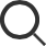 Search Icon